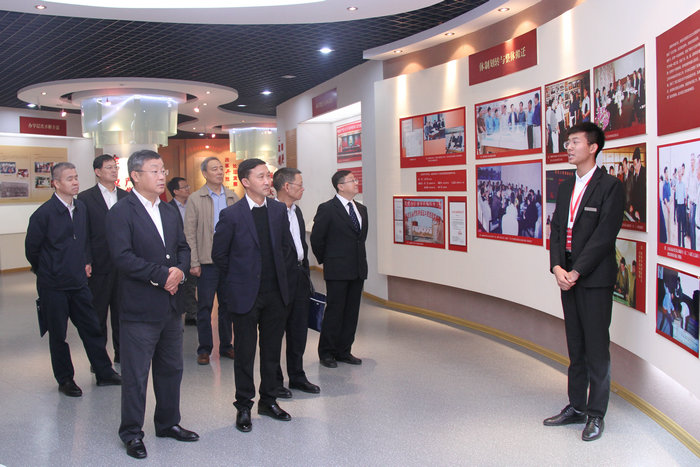 1571647427173007351.jpg IMG_1083_鍓湰.jpg