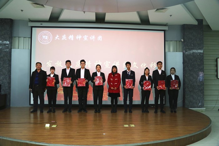 1573450956798084113.jpg IMGL1692鐢╛鍓湰.jpg