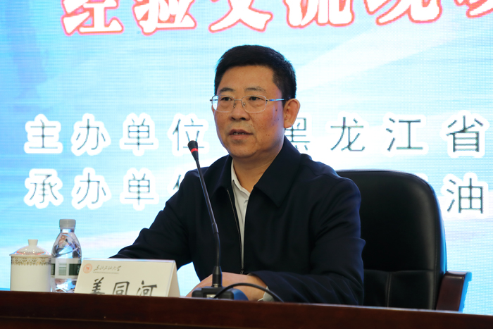 1577406003518014862.jpg 150A32540鍓湰.jpg