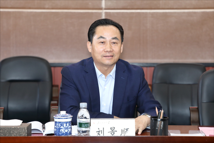 1571292676244074076.jpg 150A78070鍓湰.jpg