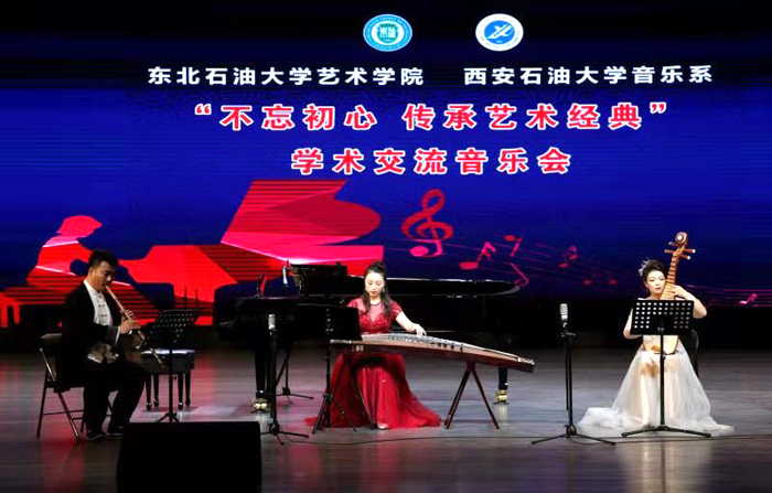 1573088951612051964.jpg 3鍓湰.jpg
