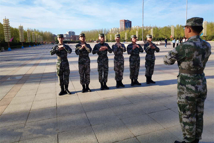 1557449974069014405.jpg QQ鍥剧墖20190509144047_鍓湰.jpg