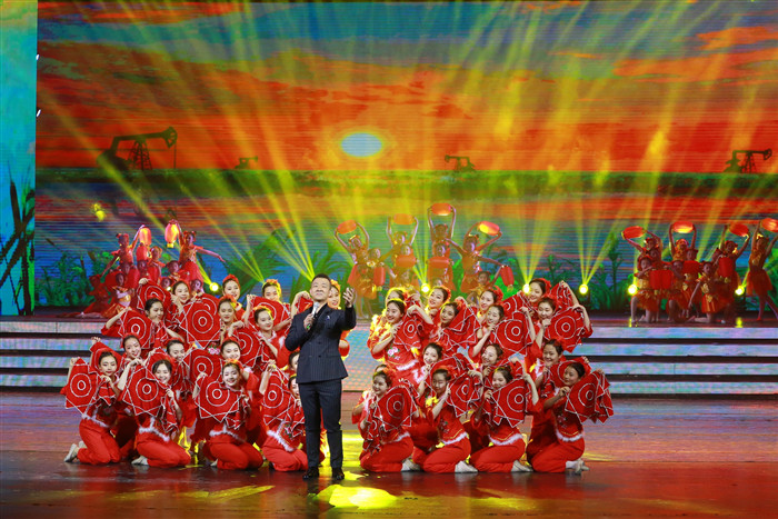 1576460870333018464.jpg 寰俊鍥剧墖_20191216095411_鍓湰.jpg