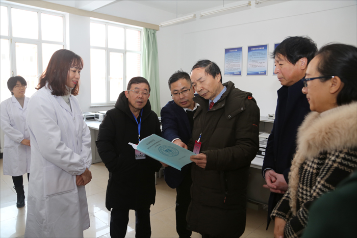 1574151466705026214.jpg IMGL2677鍓湰.jpg