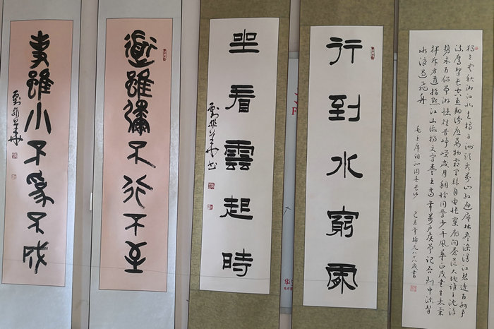1568301262421065290.jpg 寰俊鍥剧墖_20190905091427_鍓湰.jpg