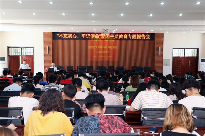 1560926625880083583.jpg 150A86680鍓湰.jpg