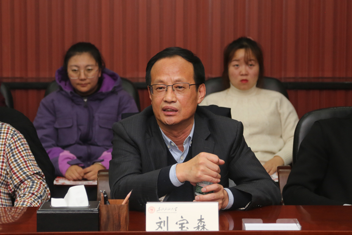 1576648999684052111.jpg IMGL5399_鍓湰.jpg