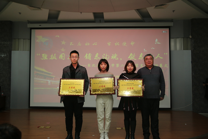 1576657529846062923.jpg 4_鍓湰.jpg