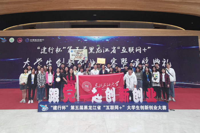 1567388634363067238.jpg 5_鍓湰.jpg