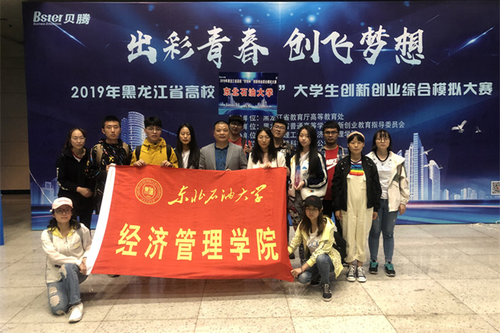 1558502301406004155.jpg 0b461c09976283d3daba98c70daad14_鍓湰.jpg