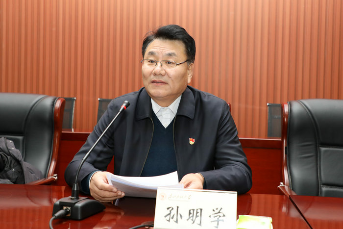 1575537628352046792.jpg 3Q9A7520_鍓湰.jpg