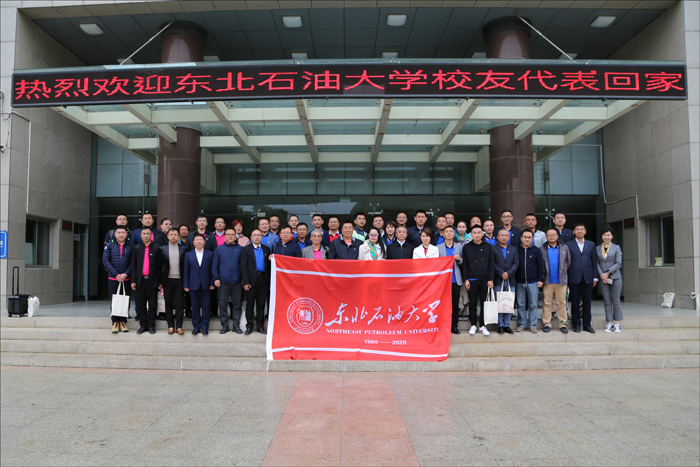 1571388184175043421.jpg 0R5A9647鍓湰.jpg