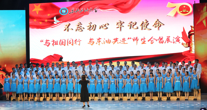 1569643918615045077.jpg 150A5830鍓湰.jpg