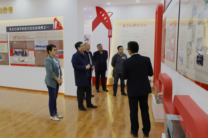 1557885072769010546.jpg IMG_2630_鍓湰.jpg