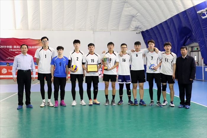 1553495853267009707.jpg ZXB_81420鍓湰.jpg