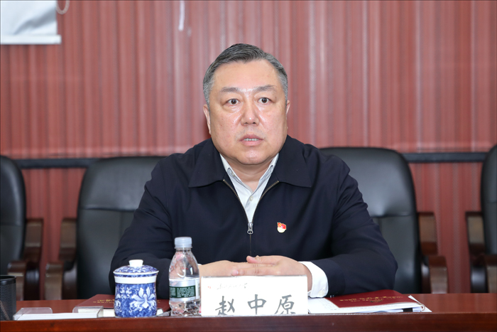 1571292698132052983.jpg 150A78030鍓湰.jpg