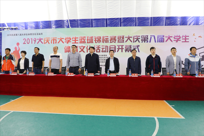 1559528443525041272.jpg 150A65870鍓湰.jpg