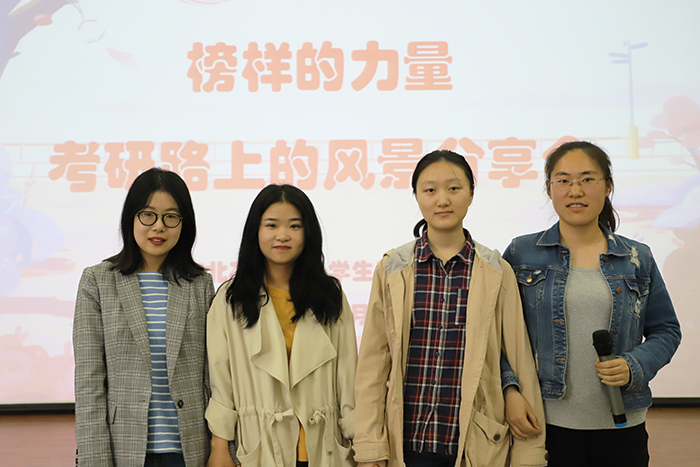 1559631797498037756.jpg 鏈�墰鑰冪爺濂冲瘽.jpg