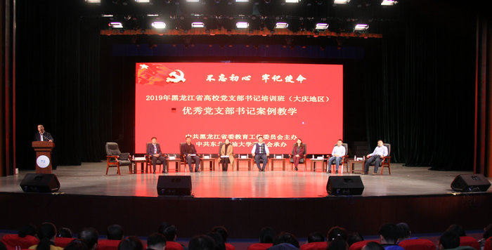1571100601121020654.jpg IMG_0396_鍓湰.jpg