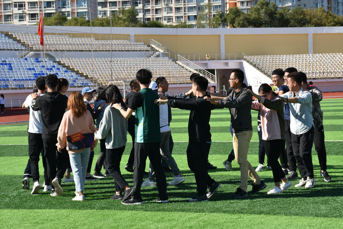 1568301484508084915.jpg DSC_4423_鍓湰.jpg