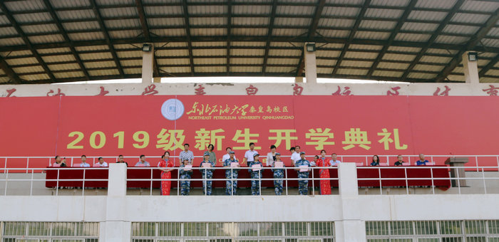 1568876329169006986.jpg 0R5A8290_鍓湰.jpg
