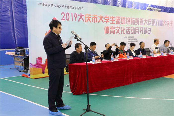 1559528466528065766.jpg 150A66090鍓湰.jpg