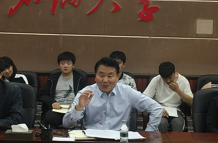 1559636268928025658.jpg 95428eaae0c9bc43e3ba51ac0693923_鍓湰.jpg