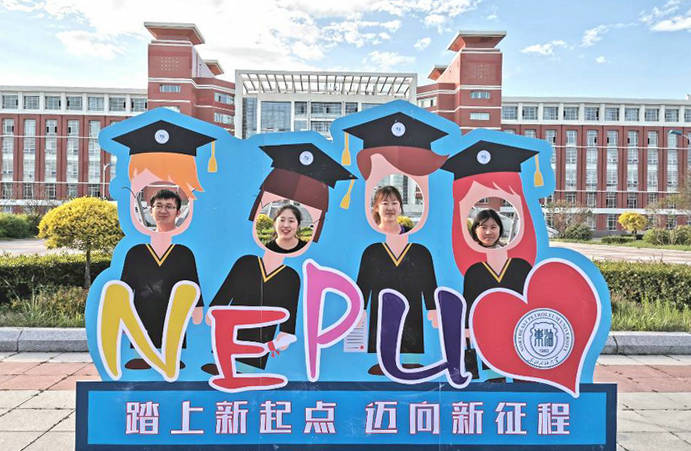 1560933595566045115.jpg QQ鍥剧墖20190619162432_鍓湰.jpg