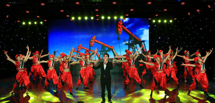 1563352818795009160.jpg IMG_5362_鍓湰.jpg