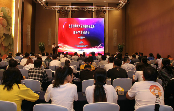 1565764482415036611.jpg IMG_5625_鍓湰.jpg