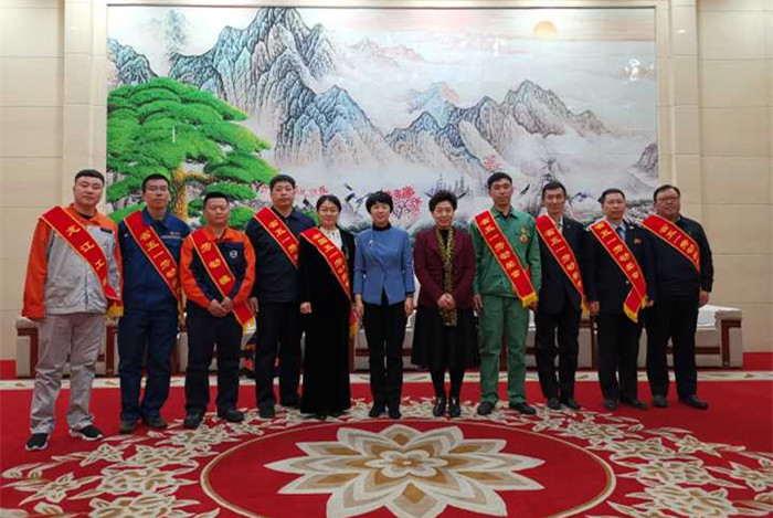 1556605495938095635.jpg Cache_-1e96e41b18f5bd10._鍓湰.jpg