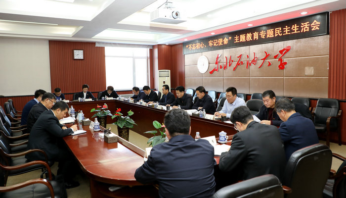 1575425213275055290.jpg 3Q9A7293_鍓湰.jpg