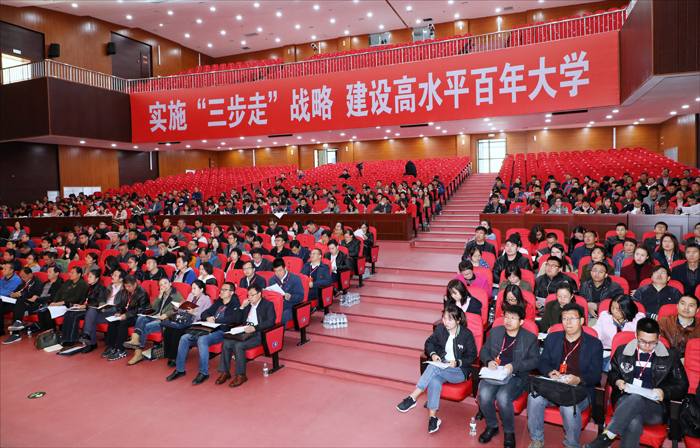 1570868764510012539.jpg 150A7340-01鍓湰.jpg
