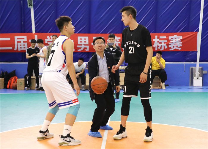 1559528532348074457.jpg 150A66860鍓湰.jpg