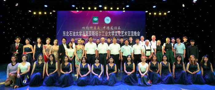 1563352884275090506.jpg IMGL1885_鍓湰_鍓湰.jpg