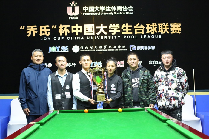 1575276081723004482.jpg 1231鍓湰.jpg