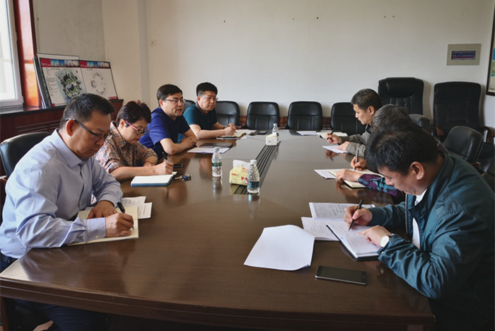 1559107403518068159.jpg 寰俊鍥剧墖_20190528153802_鍓湰.jpg