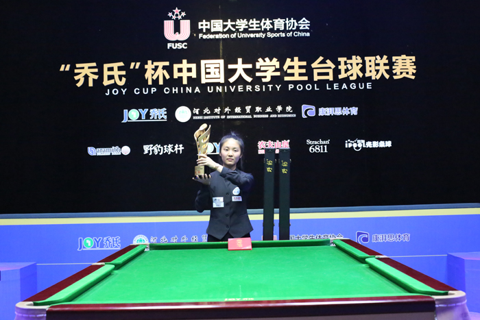 1575276096243064595.jpg 3213鍓湰.jpg