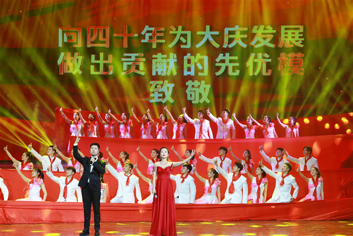 1576460846774020677.jpg 寰俊鍥剧墖_20191216095339_鍓湰.jpg