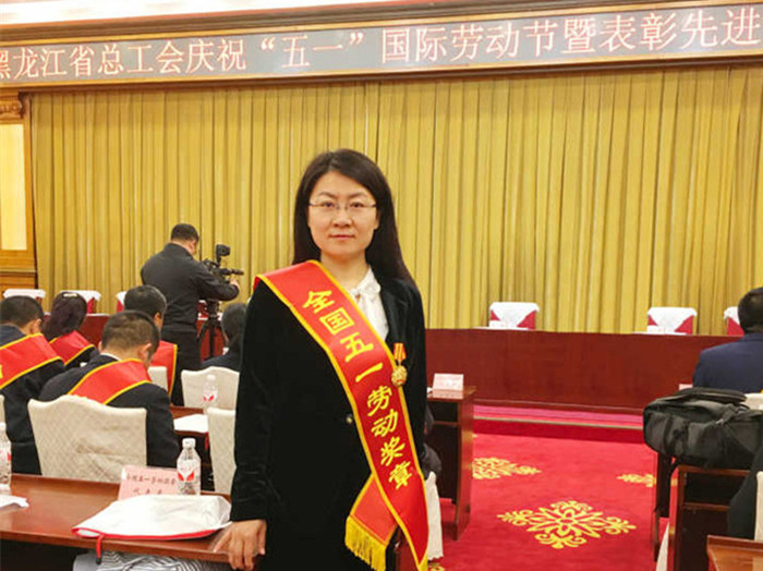 1556612522364050515.jpg dong_鍓湰_鍓湰.jpg