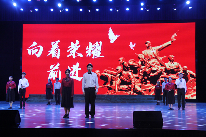1575276219965004455.jpg 3_鍓湰.jpg