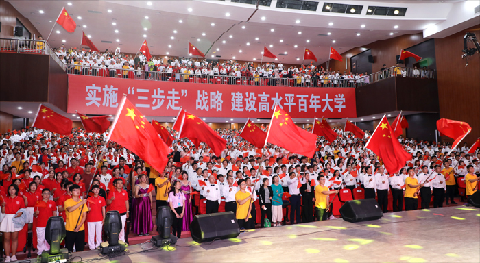 1569645693037090054.jpg 150A62490鍓湰.jpg