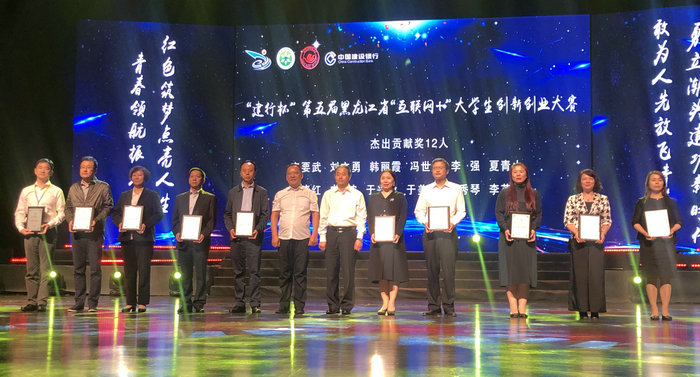 1567388407518045299.jpg 1_鍓湰.jpg