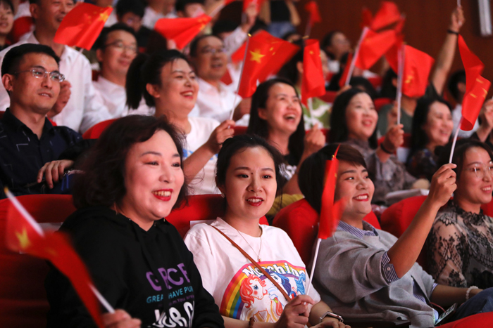 1569645393744088837.jpg 150A5890鍓湰.jpg