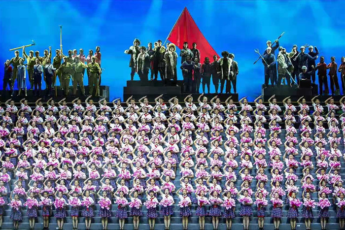 1569842676500093786.jpg 寰俊鍥剧墖_20190930192047_鍓湰.jpg