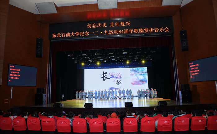 1576220076705061545.jpg 150A1077-01鍓湰.jpg