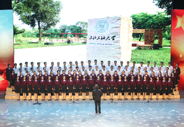 1569643981495059287.jpg 150A5954鍓湰.jpg