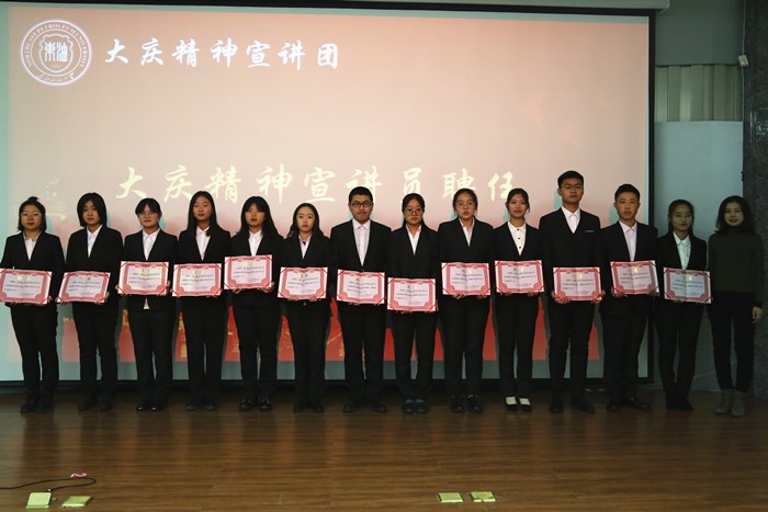 1573450926198067056.jpg IMGL1688鐢╛鍓湰.jpg