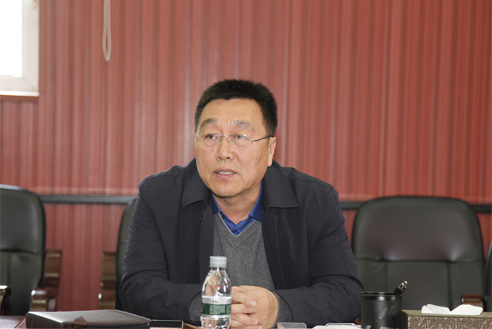 1558417068027053489.jpg 寮犱功璁癬鍓湰.jpg