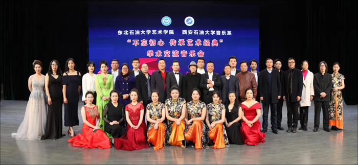 1573088978404007923.jpg 5鍓湰.jpg
